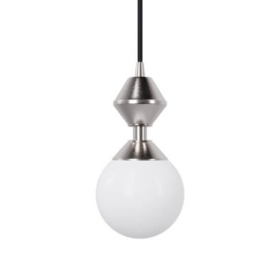 Люстра Pikart Dome lamp 4844-20
