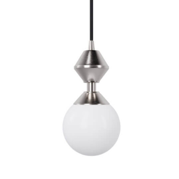 Люстра Pikart Dome lamp 4844-20