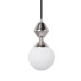 Люстра Pikart Dome lamp 4844-20