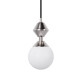 Люстра Pikart Dome lamp 4844-20