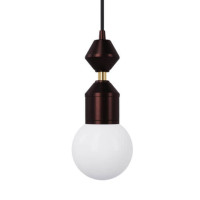 Люстра Pikart Dome lamp 4844-30