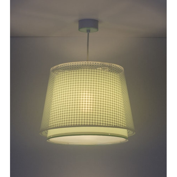 Дитяча люстра Dalber VICHY 80222H