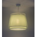 Дитяча люстра Dalber VICHY 80222H