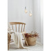 Люстра Nordlux HANG 2010013001