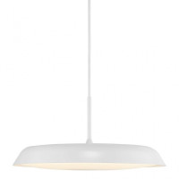 Люстра Nordlux PISO 2010763001