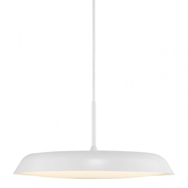 Люстра Nordlux PISO 2010763001
