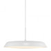 Люстра Nordlux PISO 2010763001