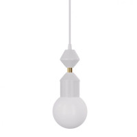 Люстра Pikart Dome lamp 4844-7_26