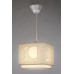 Люстра Dalber MOONLIGHT Grey 63232E