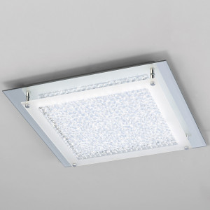 Люстра Mantra CRYSTAL LED 4582 Люстра Mantra CRYSTAL LED 4582