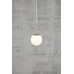 Люстра Nordlux GRANT 15 2010553035