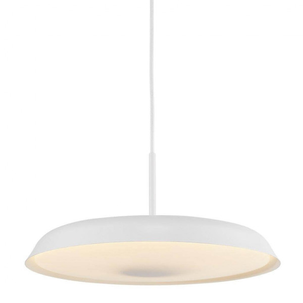 Люстра Nordlux PISO 2010763001