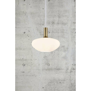 Люстра Nordlux Alton 35 48973001