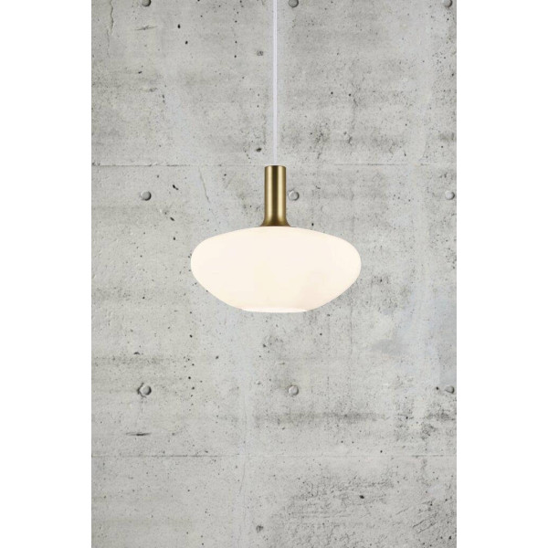 Люстра Nordlux Alton 35 48973001