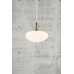 Люстра Nordlux Alton 35 48973001