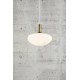 Люстра Nordlux Alton 35 48973001