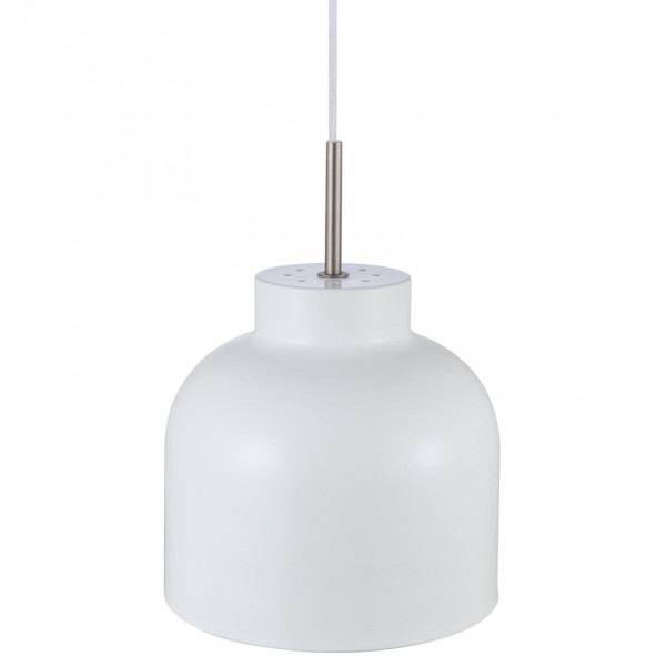 Люстра Nordlux JULIAN 23 48423001
