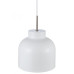 Люстра Nordlux JULIAN 23 48423001