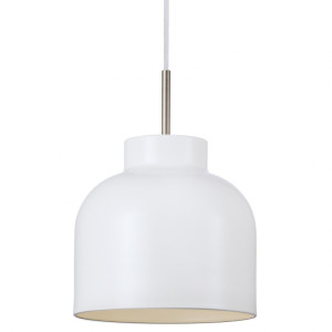 Люстра Nordlux JULIAN 23 48423001