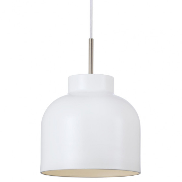 Люстра Nordlux JULIAN 23 48423001