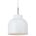 Люстра Nordlux JULIAN 23 48423001