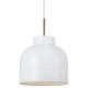 Люстра Nordlux JULIAN 23 48423001