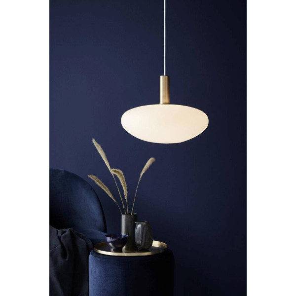 Люстра Nordlux Alton 35 48973001