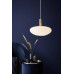 Люстра Nordlux Alton 35 48973001