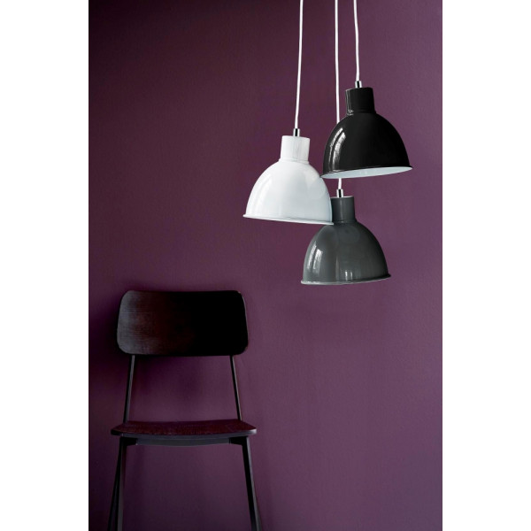 Подвесной светильник Nordlux Pop 45833001