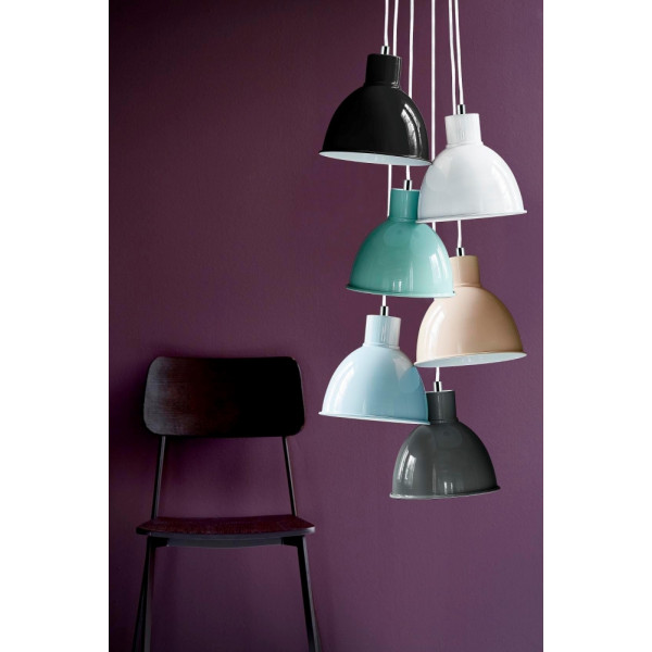 Подвесной светильник Nordlux Pop 45833001