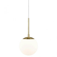 Люстра Nordlux GRANT 15 2010553035