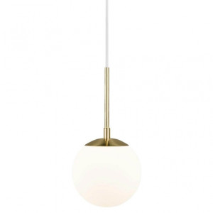 Люстра Nordlux GRANT 15 2010553035