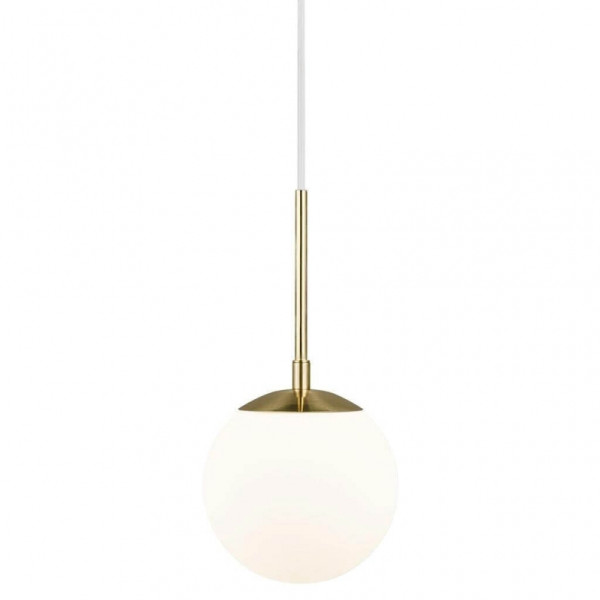 Люстра Nordlux GRANT 15 2010553035