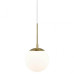 Люстра Nordlux GRANT 15 2010553035