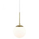 Люстра Nordlux GRANT 15 2010553035
