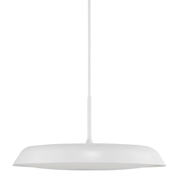 Люстра Nordlux PISO 2010763001