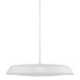 Люстра Nordlux PISO 2010763001