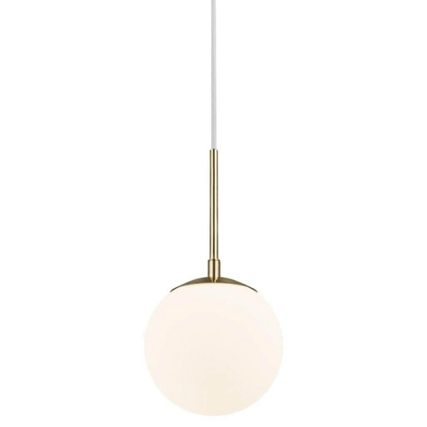 Люстра Nordlux GRANT 15 2010553035