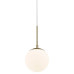 Люстра Nordlux GRANT 15 2010553035