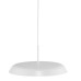 Люстра Nordlux PISO 2010763001