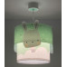 Детская люстра Dalber BABY BUNNY 61152H