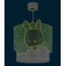 Детская люстра Dalber BABY BUNNY 61152H