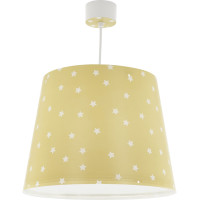 Детская люстра Dalber STAR LIGHT 82212A