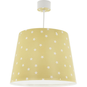 Дитяча люстра Dalber STAR LIGHT 82212A