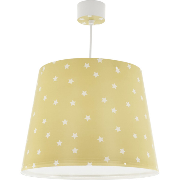 Дитяча люстра Dalber STAR LIGHT 82212A