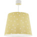 Дитяча люстра Dalber STAR LIGHT 82212A