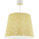 Дитяча люстра Dalber STAR LIGHT 82212A