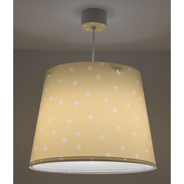 Дитяча люстра Dalber STAR LIGHT 82212A