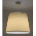 Дитяча люстра Dalber STAR LIGHT 82212A