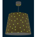 Дитяча люстра Dalber STAR LIGHT 82212A